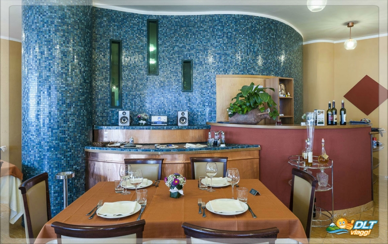 Hotel Millennium Napoli Capodichino Hotel Millennium Napoli Capodichino