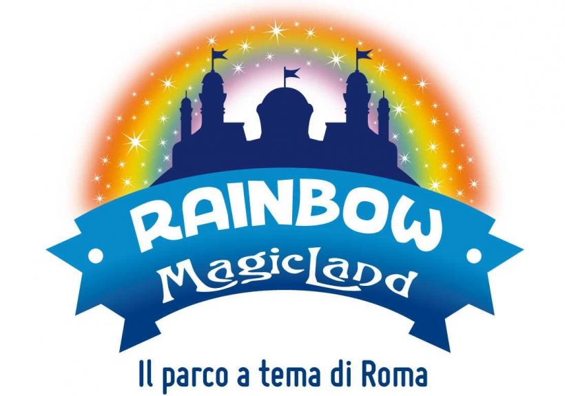 rainbow magicland Logo Grande1