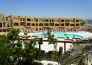 THE THREE CORNERS FAYROUZ PLAZA BEACH RESORT