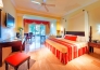 EDEN VILLAGE PREMIUM GRAND PALLADIUM JAMAICA RESORT & SPA 8