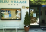 16 BLEU VILLAGE NUOVE