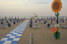 jesolo