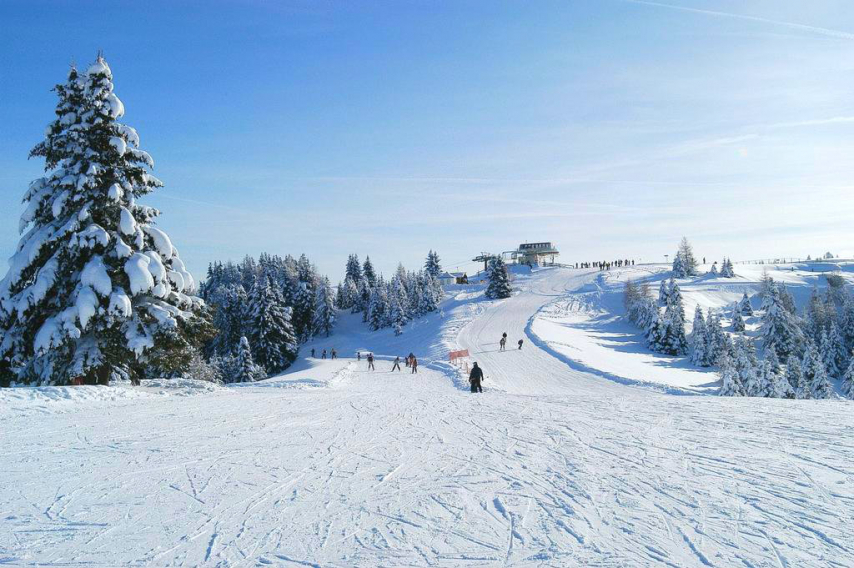 1 HOTEL CIMONE INVERNO