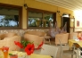 Hotel Alba D Amore 7