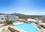 5 COSSYRA HOTEL   PANTELLERIA