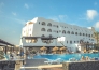 6 COSSYRA HOTEL   PANTELLERIA