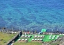 3 HOTEL SUVAKI