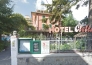 3 HOTEL CLELIA LOGIS