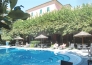 4 HOTEL CLELIA LOGIS