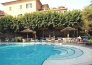 6 HOTEL CLELIA LOGIS