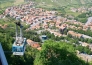 2 SAN MARINO   GRADARA   URBINO