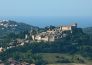 3 SAN MARINO   GRADARA   URBINO