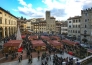 2 AREZZO CITTA DEL NATALE