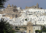 1024px Ostuni