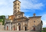 5 TOUR TUSCIA VITERBESE