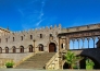 7 TOUR TUSCIA VITERBESE