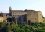 8 TOUR TUSCIA VITERBESE