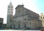 9 TOUR TUSCIA VITERBESE