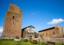 15 TOUR TUSCIA VITERBESE