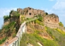 18 TOUR TUSCIA VITERBESE