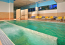 1 HOTEL TERME SOLE   ABANO TERME