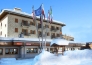 1 HOTEL SPORT   VALFURVA