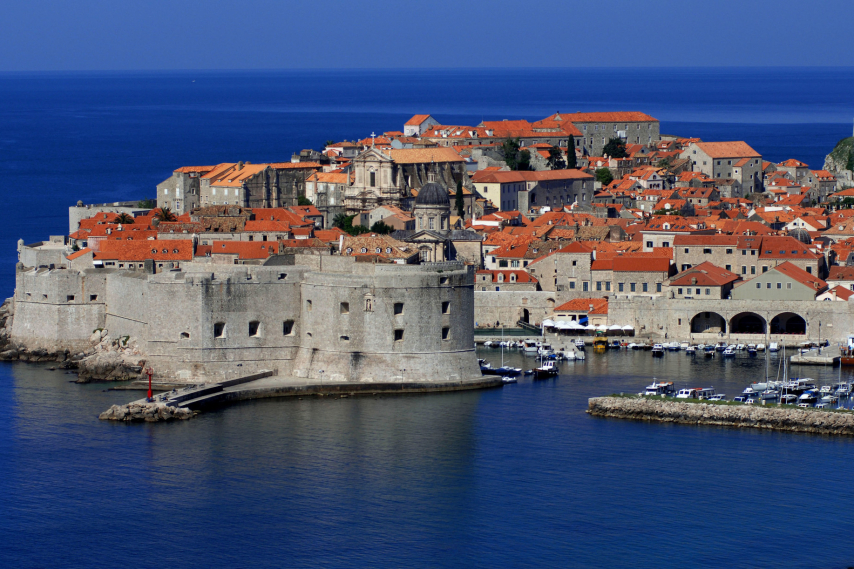 erasmus experience in dubrovnik croatia by alee 6621aefe1827b9549029e7c051f55a13