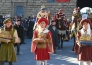 4 EPIFANIA A FIRENZE E CAVALCATA DEI RE MAGI