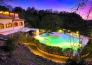 5 Residence Terme di Sorano   Sorano