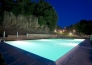 7 Residence Terme di Sorano   Sorano