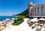 Towers Hotel   castellammare di stabia 6