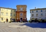 PICCOLI BORGHI NEL CUORE DELL UMBRIA  3