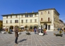 PICCOLI BORGHI NEL CUORE DELL UMBRIA  4