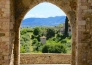 PICCOLI BORGHI NEL CUORE DELL UMBRIA  8