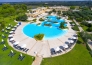 VIVOSA APULIA RESORT   UGENTO 2 