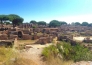 PARCO ARCHEOLOGICO DI OSTIA ANTICA E CENTRO STORICO 2