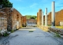 PARCO ARCHEOLOGICO DI OSTIA ANTICA E CENTRO STORICO 5