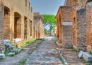 PARCO ARCHEOLOGICO DI OSTIA ANTICA E CENTRO STORICO 10