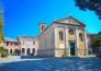 PARCO ARCHEOLOGICO DI OSTIA ANTICA E CENTRO STORICO 14