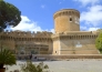 PARCO ARCHEOLOGICO DI OSTIA ANTICA E CENTRO STORICO 15