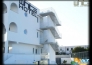 WHITE HOTEL 3