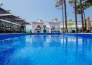 3d238538-1ddb-4dbd-90e6-b1a818c3edb2__Hotel Albanian Star Albanien Golem