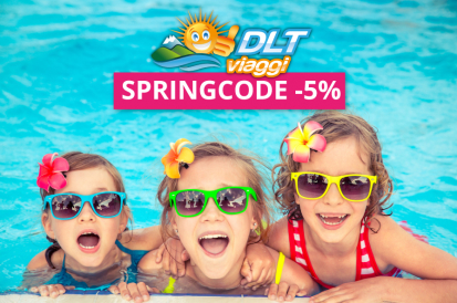 Springcode_banner_2