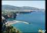 Sorrento 1