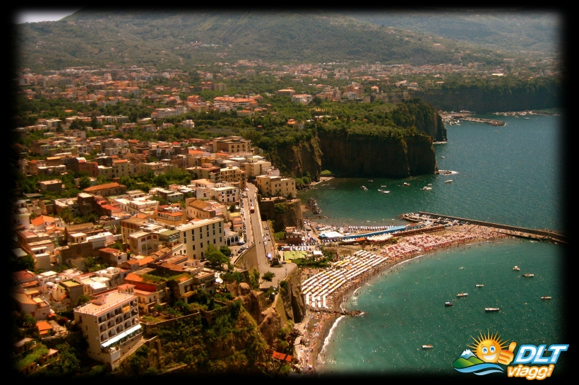 Sorrento 2