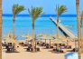 3 SEA BEACH AQUA PARK   SHARM