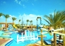 5 SEA BEACH AQUA PARK   SHARM