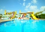 6 SEA BEACH AQUA PARK   SHARM