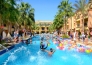 7 SEA BEACH AQUA PARK   SHARM