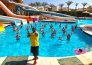 8 SEA BEACH AQUA PARK   SHARM